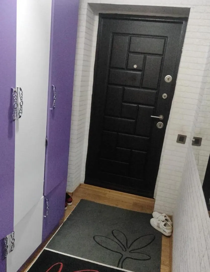 Country house Ataturk Avenue Building House Guest House Baku